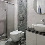 Big Апартаменты