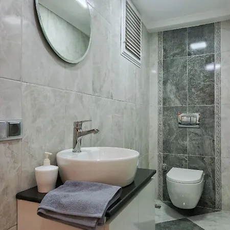 Big * フェティエ